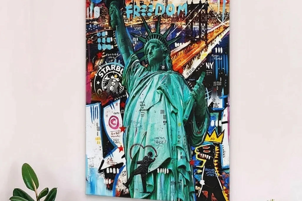 tableau new york collection montableaudeco