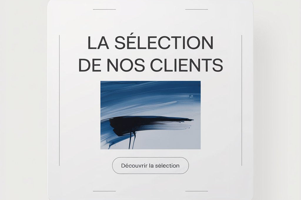 Tableau décoratif les meilleures ventes