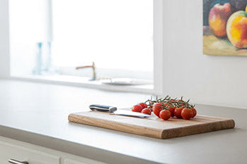 Tableau Cuisine - Montableaudeco