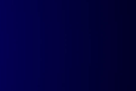 Tableau Lion - Montableaudeco