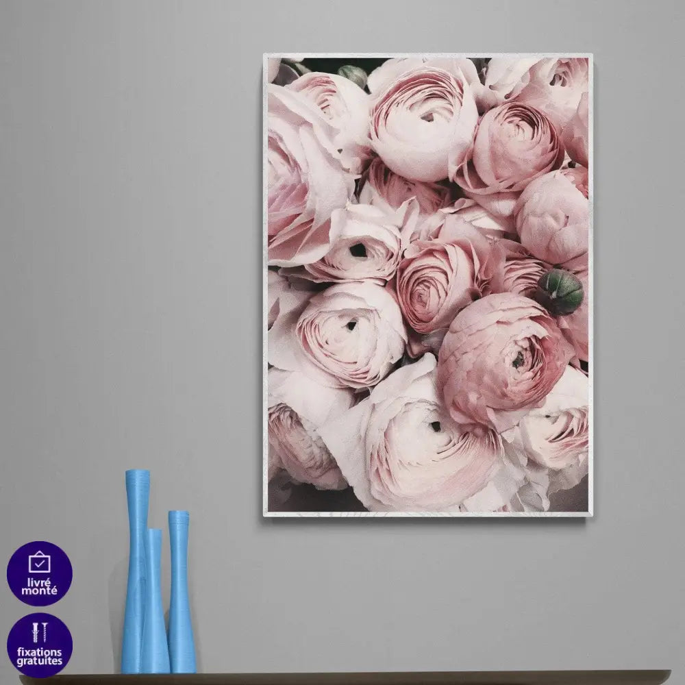 Affiche Mode | Raffinement et Tendance Deco c