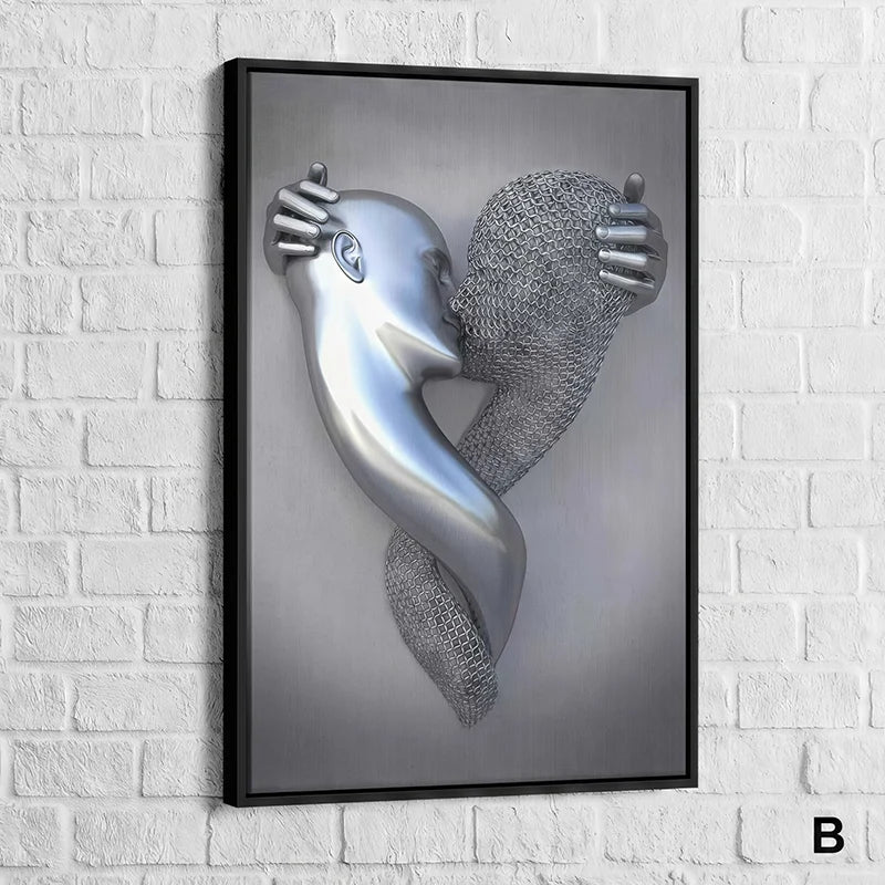 déco tendance