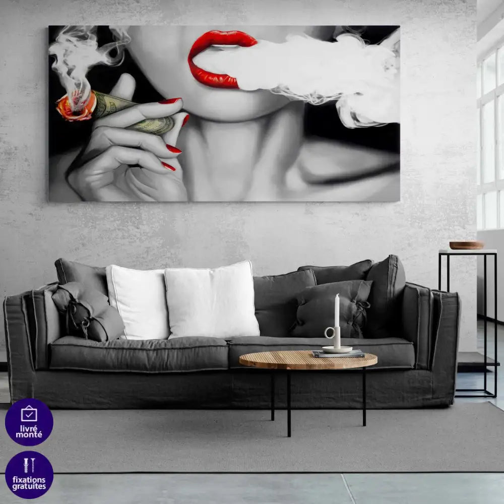 Tableau Mode | Votre Déco Tendance | Profitez de L'offre de Bienvenue