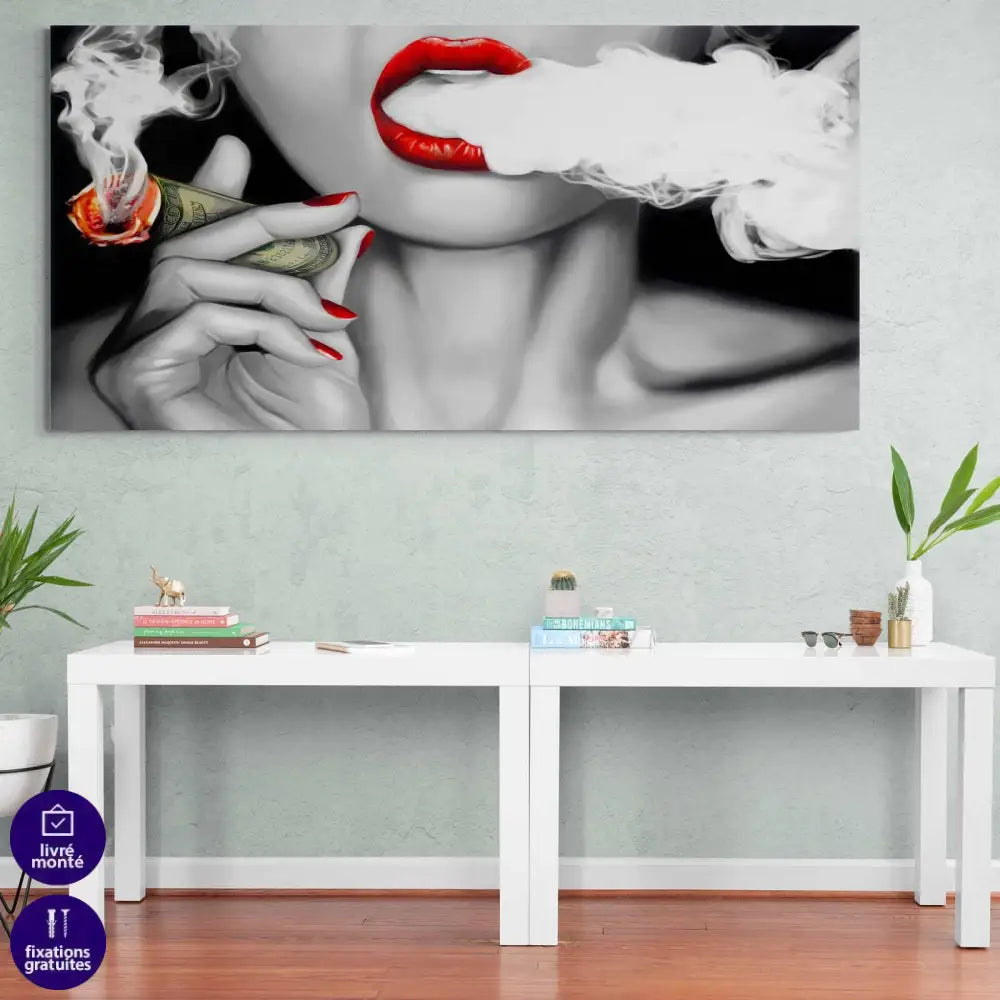 Tableau Mode | Votre Déco Tendance | Profitez de  L'offre de Bienvenue