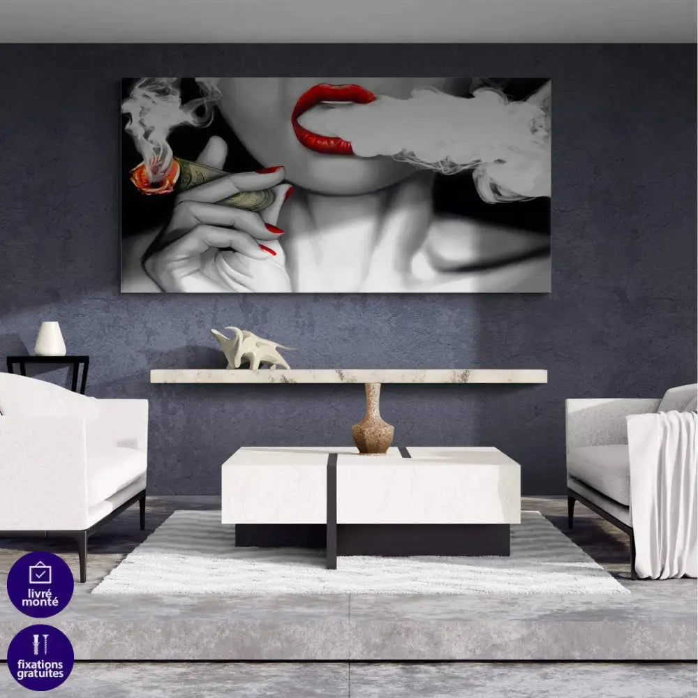 Tableau Mode | Votre Déco Tendance | Profitez de  L'offre de Bienvenue