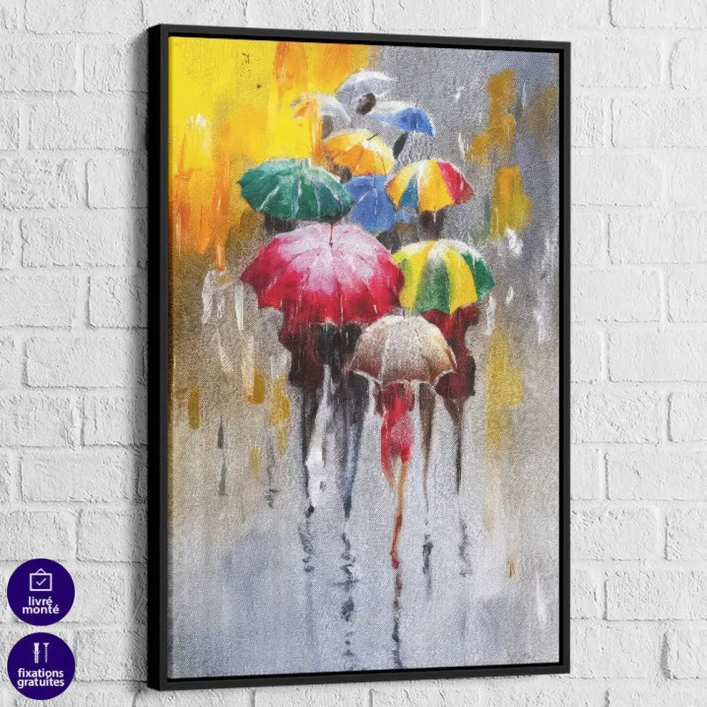 Tableau Moderne | Votre Déco Tendance & Design | Promo -20% c