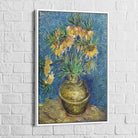 Tableau Van Gogh D