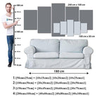 Tableau Cristiano Ronaldo Légende - Montableaudeco