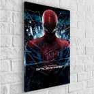 Tableau Spiderman Original Movie - Montableaudeco